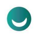 primago.it icon