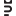 primagran.pl icon