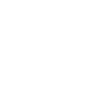 primainspirace.cz icon