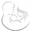 primaire-reflexen-nanco.nl icon