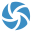 primaklima.com icon