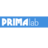 primalab.si icon