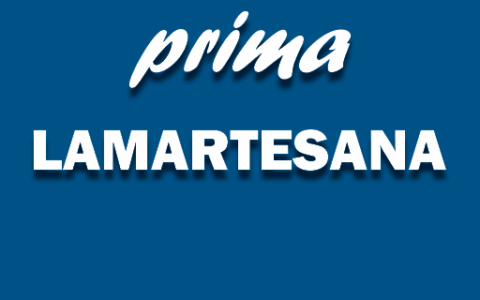 primalamartesana.it icon