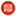 primalcommunications.com icon