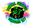 Primal Graphx logo