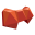 primalgs.com icon