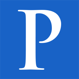 primalhealthcoach.com icon