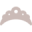 primalicia.com icon