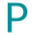 primalinformation.com logo