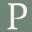 primalpalate.com icon