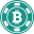 primalpitpaste.com icon