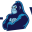 primalventures.com logo
