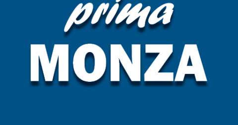 primamonza.it logo