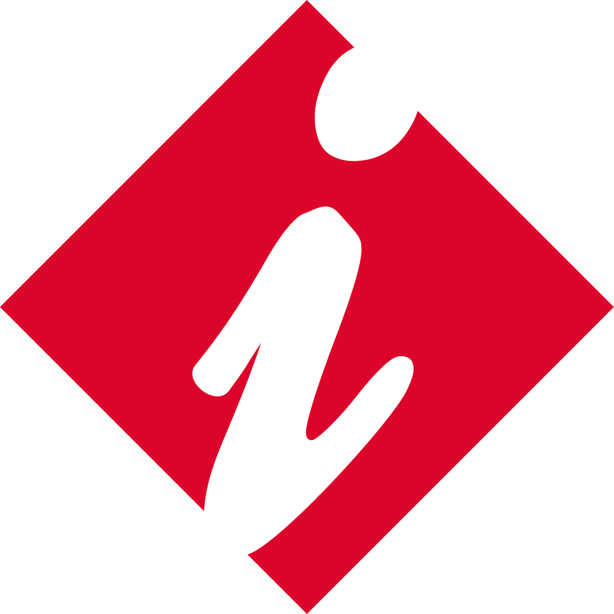 primaned.com icon