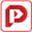 primaplay.ro icon