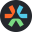 primaressource.com icon