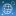 primari.net icon