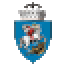 primariacraiova.ro icon