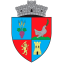 primariacrasna.ro icon