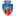 primariahunedoara.ro icon