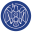 primariasector1.ro icon