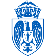 primarie6.ro icon