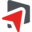 primarisreit.com icon