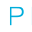 primark.ae logo