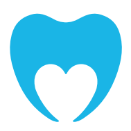 primartandvarden.se icon