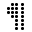 primary-foundry.com icon