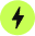 Logo de Primary