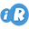 primaryapps.co.uk icon