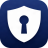 primaryauth.com icon