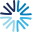 primaryecp.com icon