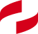 primaryeng.com icon