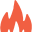 primaryignition.com icon