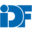 primaryimmune.org logo