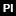 primaryinformation.org icon