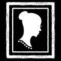 primaryjane.com icon