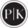 primarykitchen.com icon