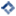 primaryllc.com icon