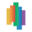 primarymarkets.com icon