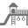 primaryplayground.net icon