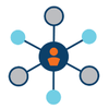 primarysense.org.au icon