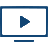 primarysite.media icon