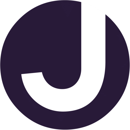 primarysite.net logo