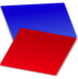 primarytech.com icon