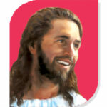 primarytreasure.com icon