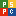 primasoft.com icon