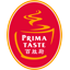 primataste.com icon